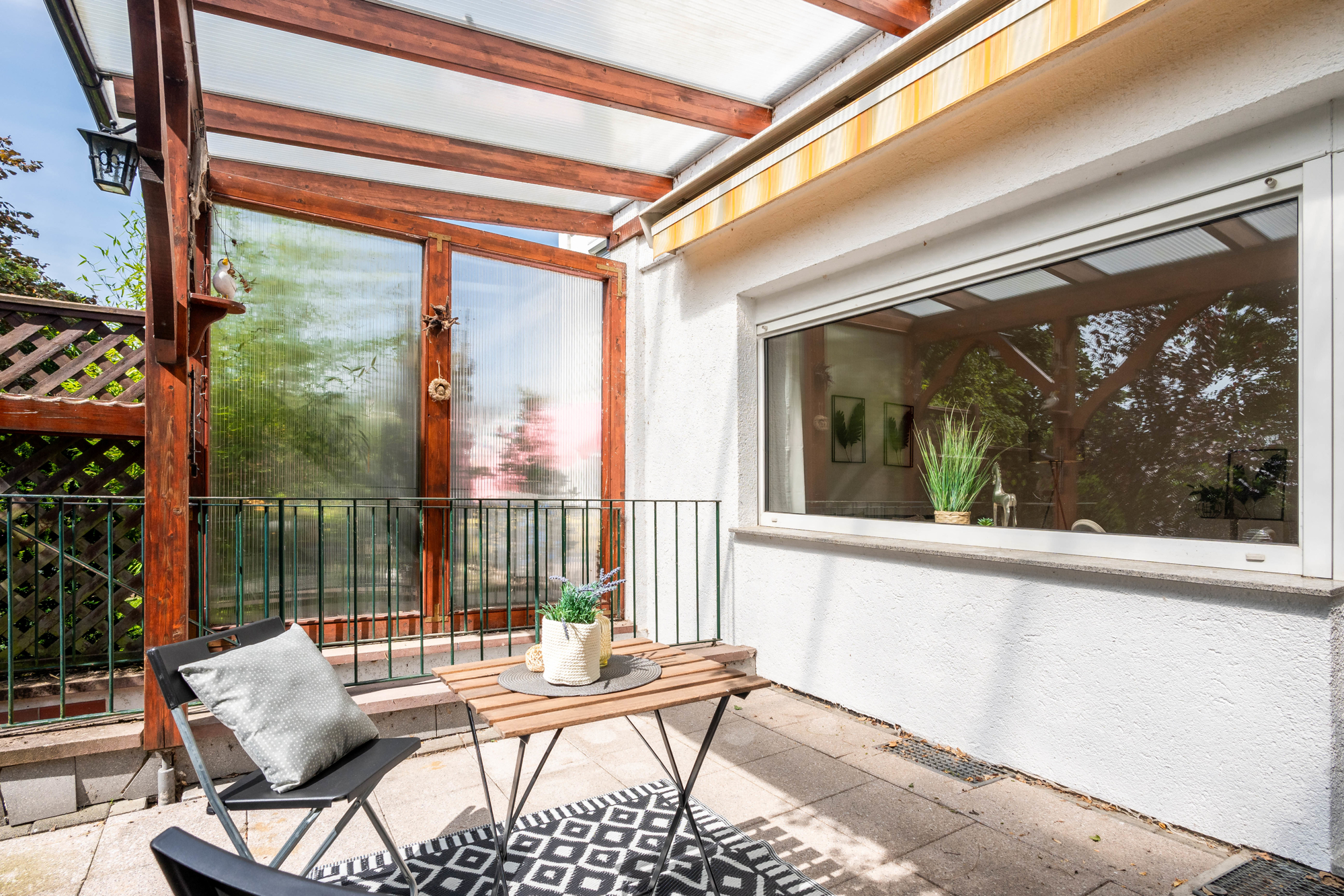 EG Terrasse 2