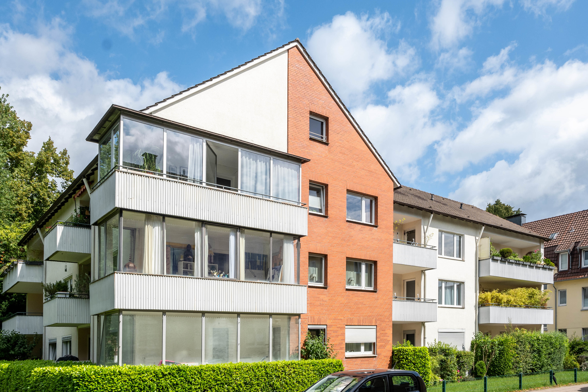 Ansicht 2