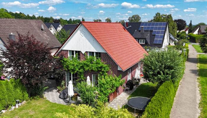 Ansicht 3