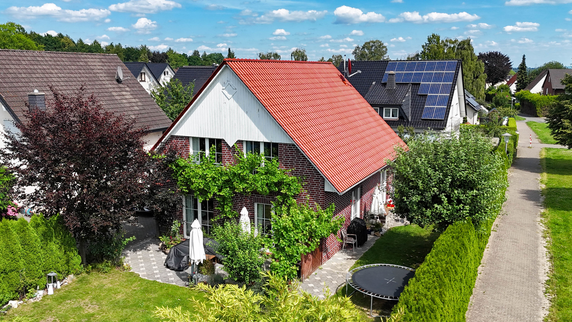 Ansicht 3