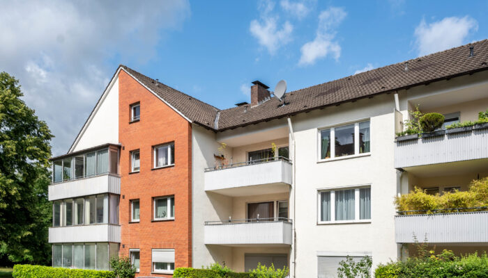 Ansicht 1