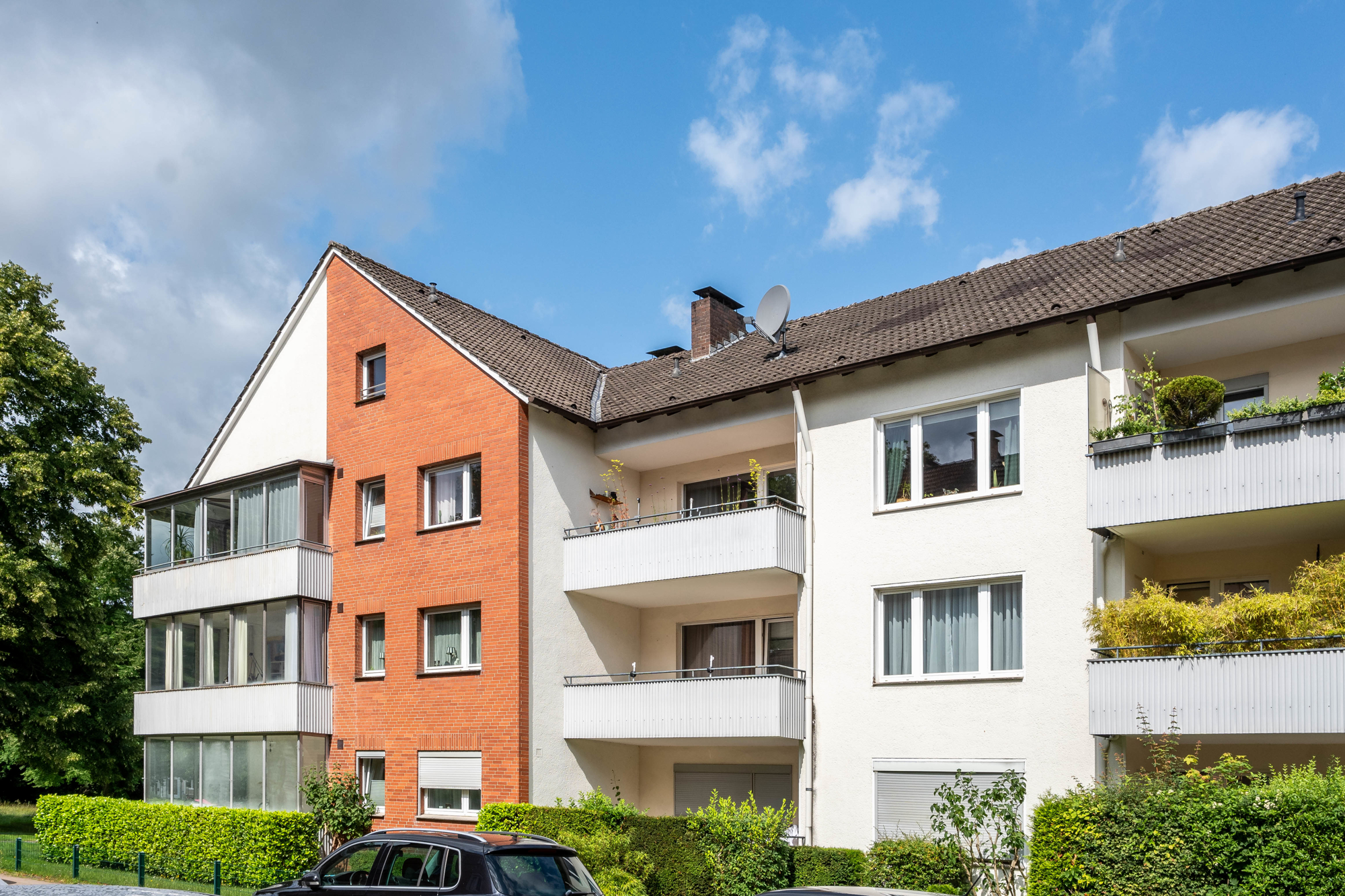 Ansicht 1