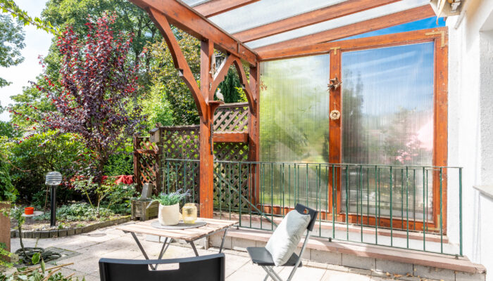 EG Terrasse 1