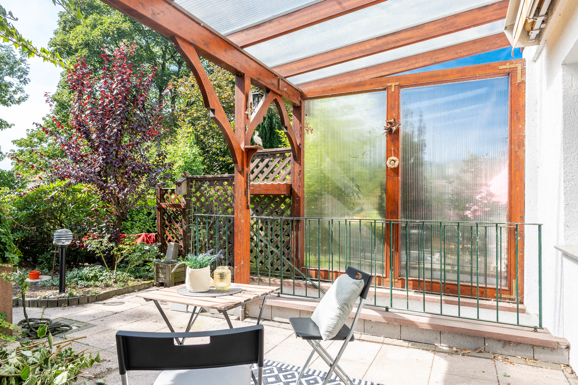 EG Terrasse 1