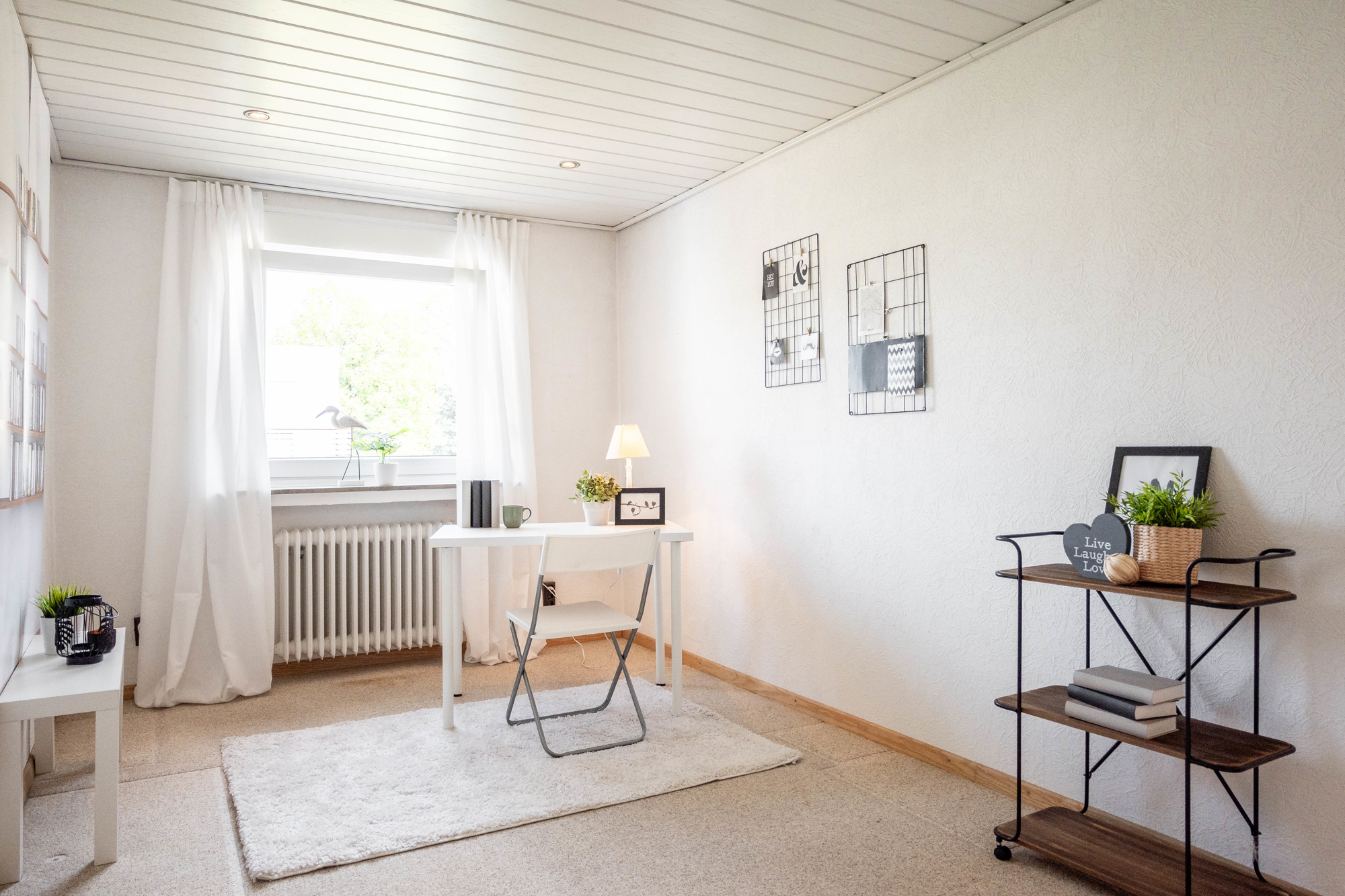 OG Jugendzimmer 1