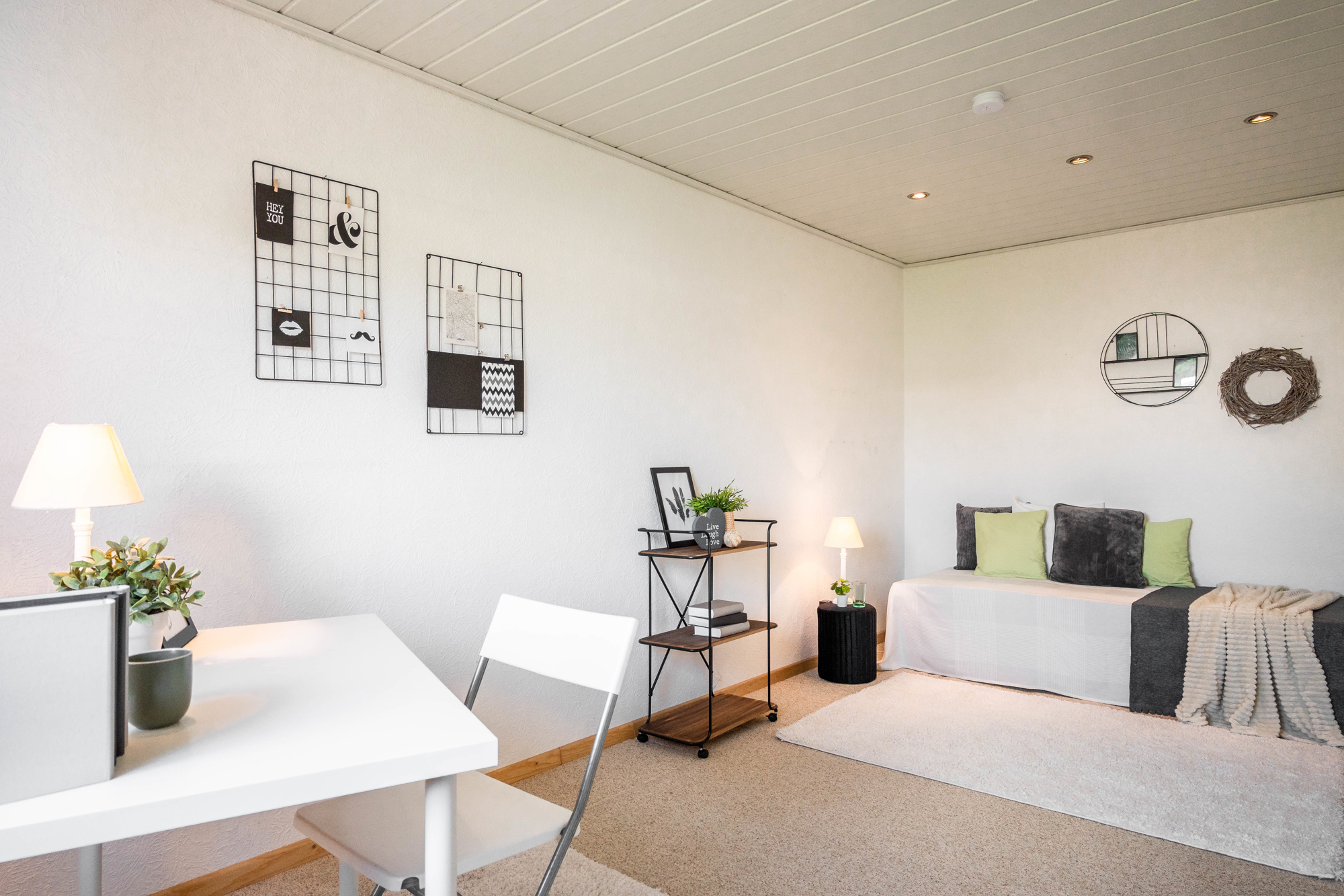 OG Jugendzimmer 2
