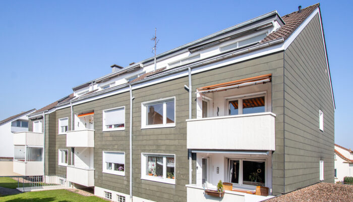 Ansicht 1
