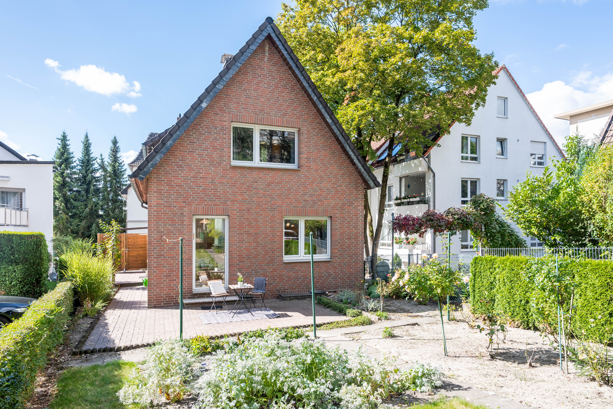 Ansicht 2