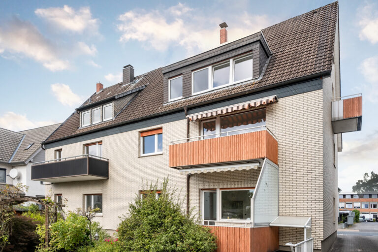 Ansicht 1