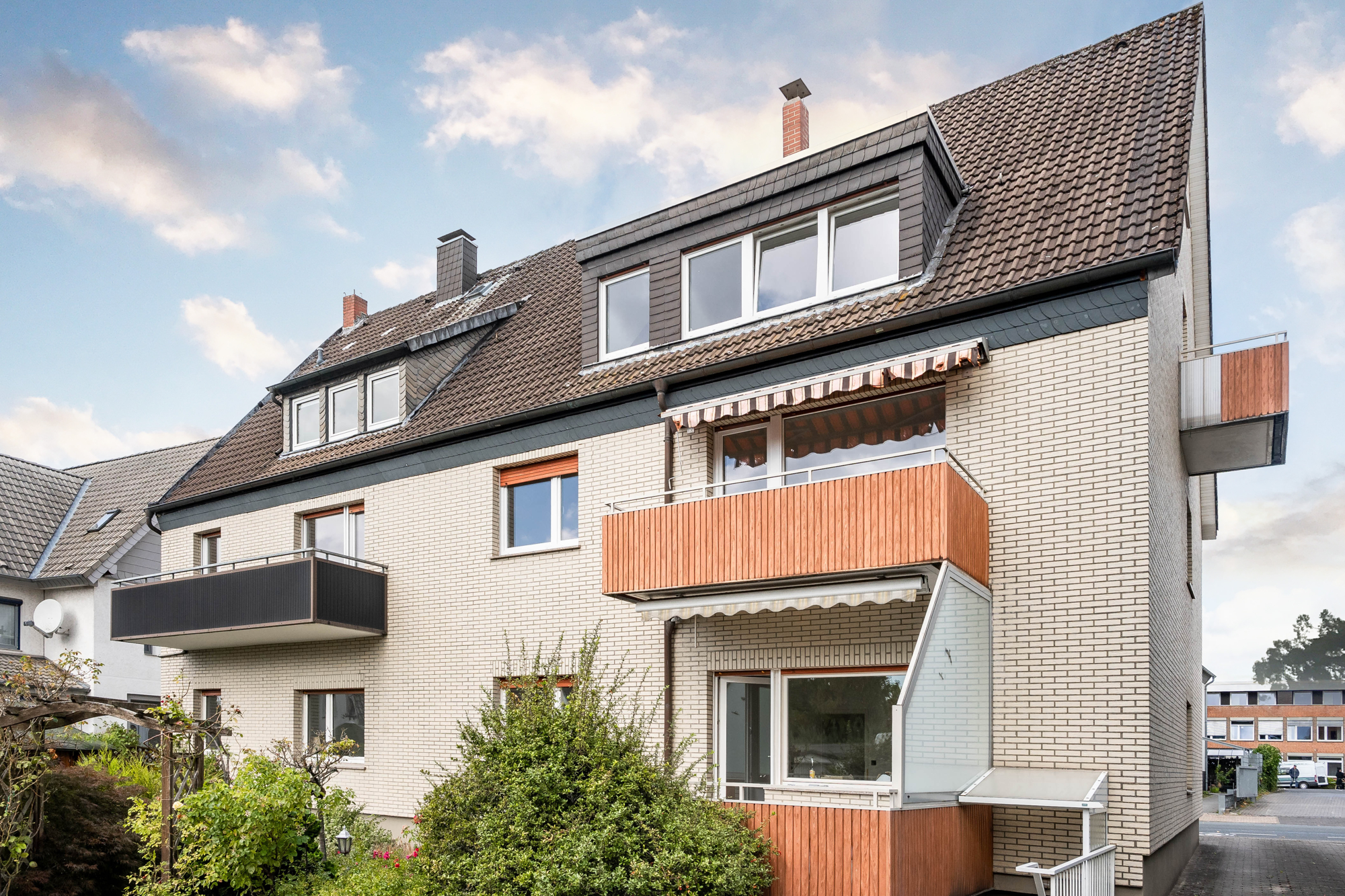 Ansicht 1