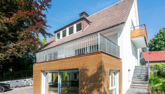 Ansicht 1
