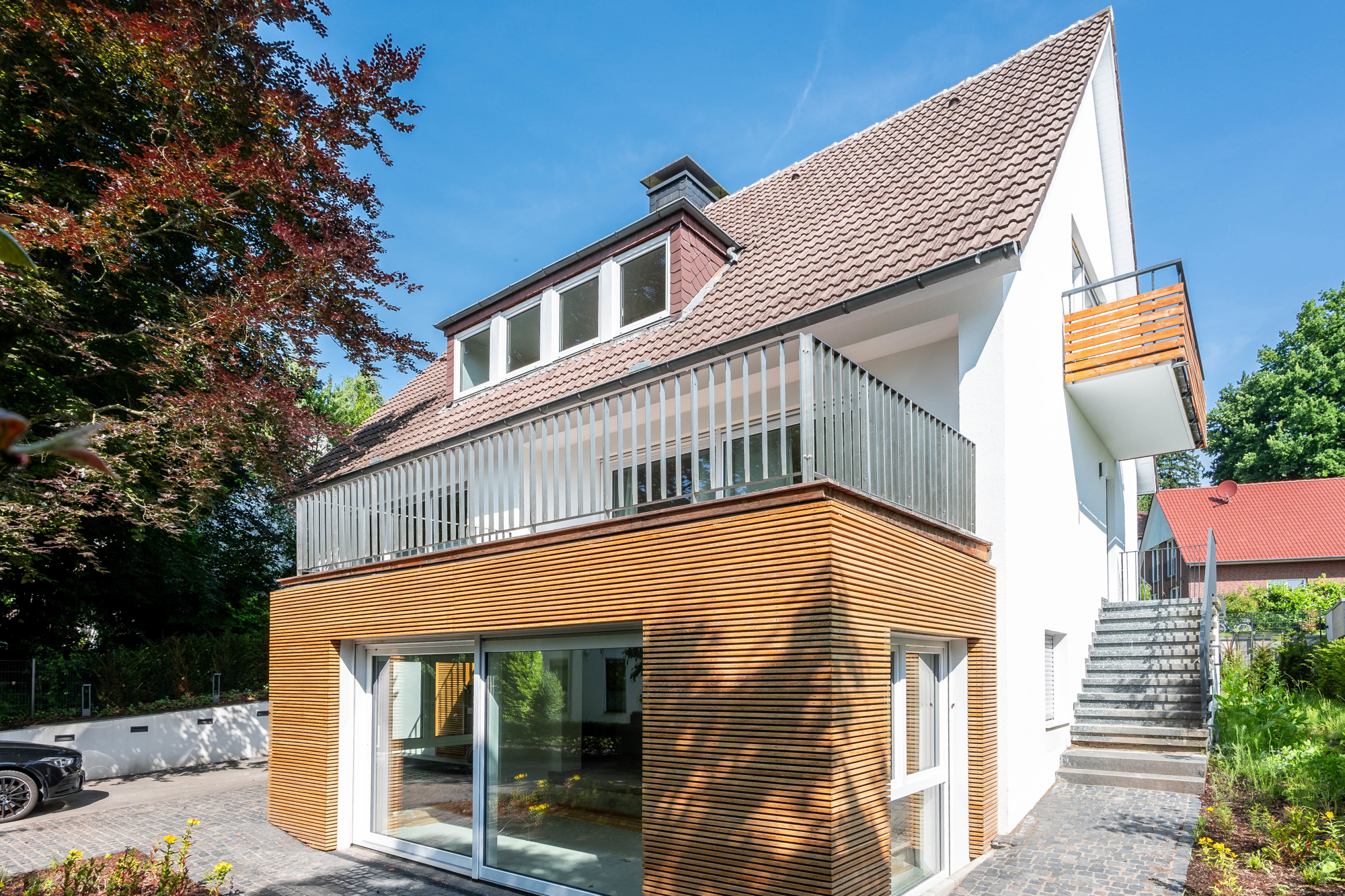Ansicht 1