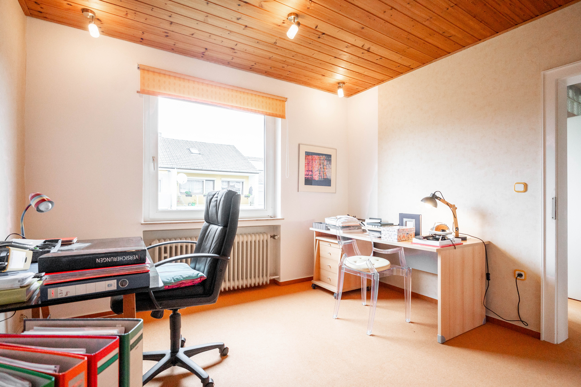 OG Arbeitszimmer 2