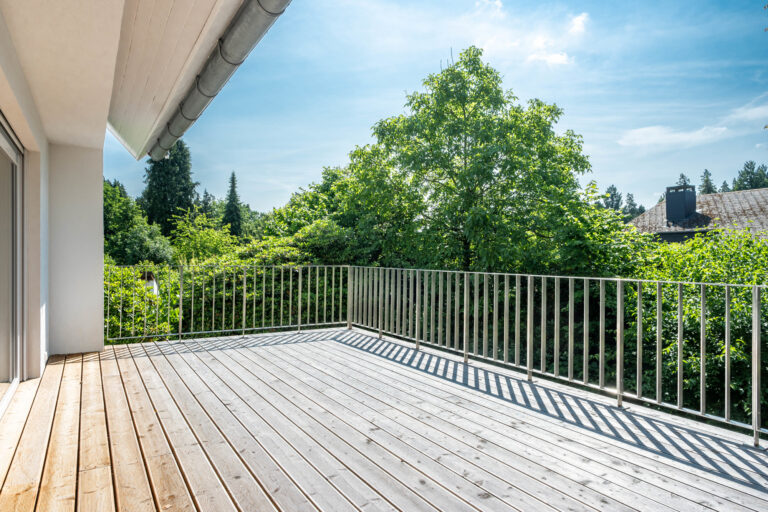 OG Dachterrasse 2