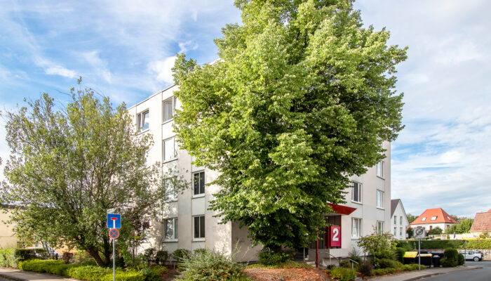 Ansicht 1