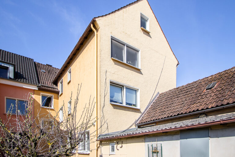 Ansicht 2
