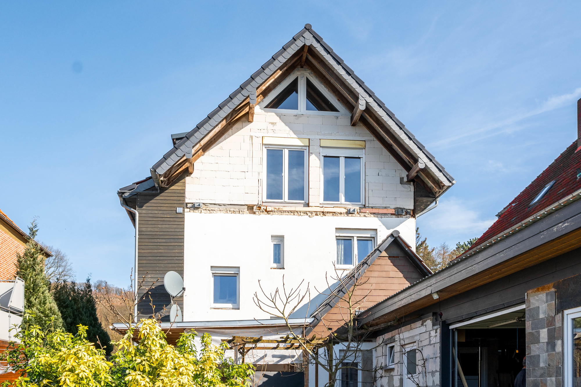 Ansicht 2