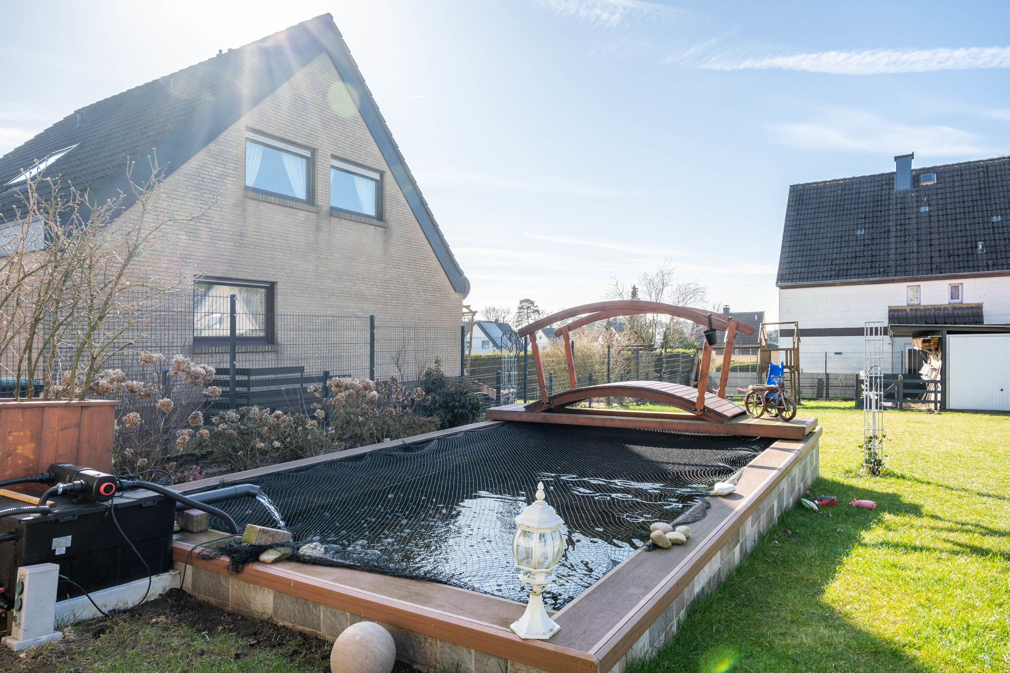 Garten 3