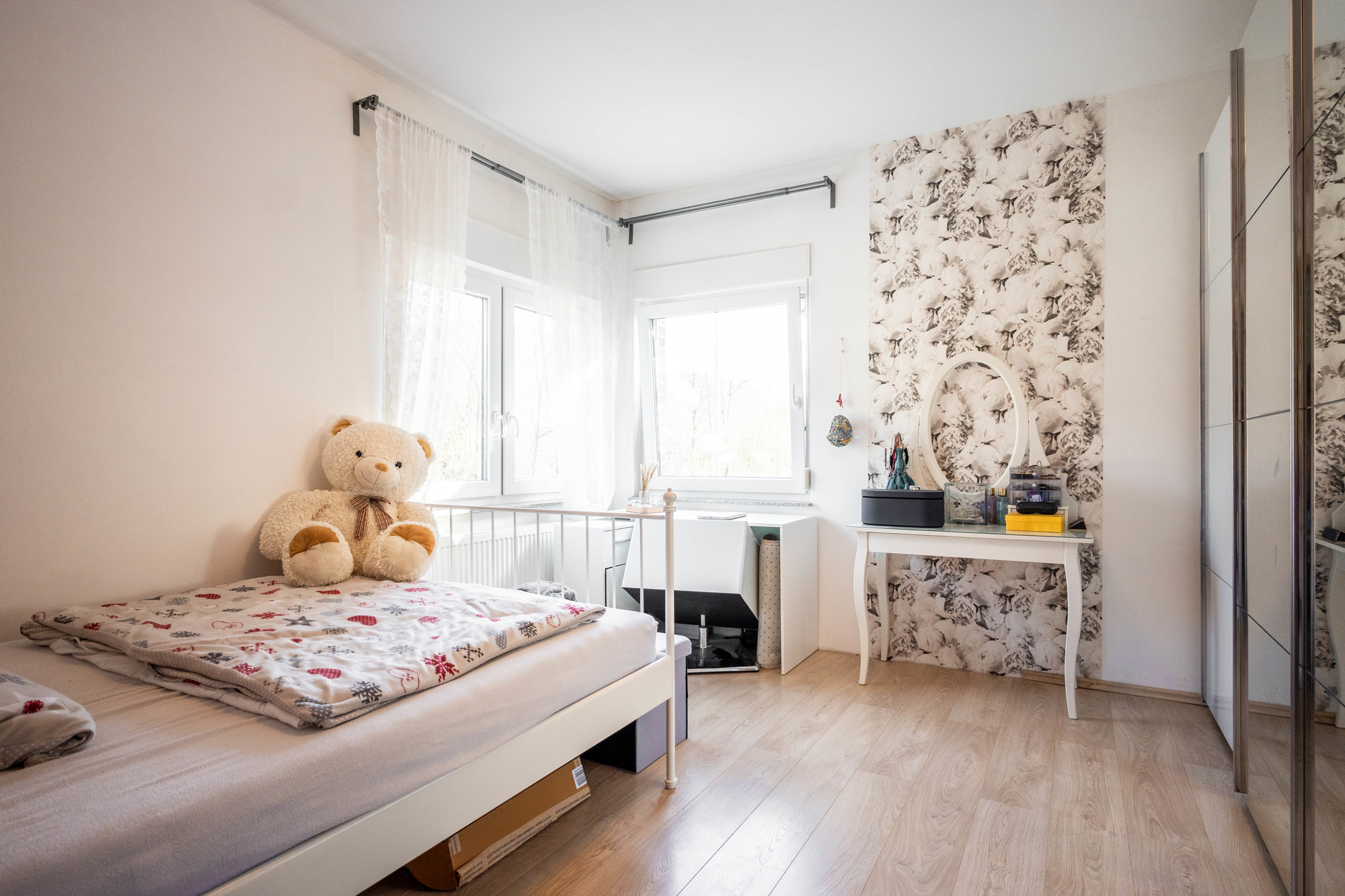 OG Kinderzimmer 1