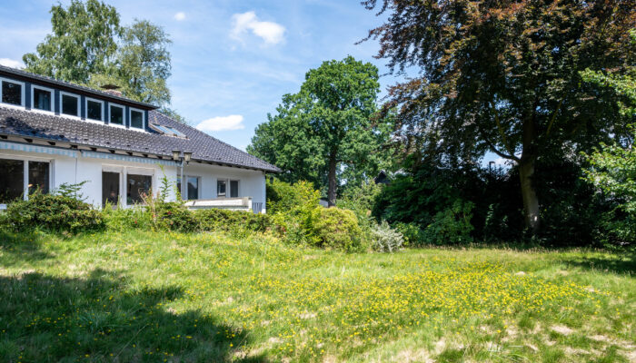Garten 1