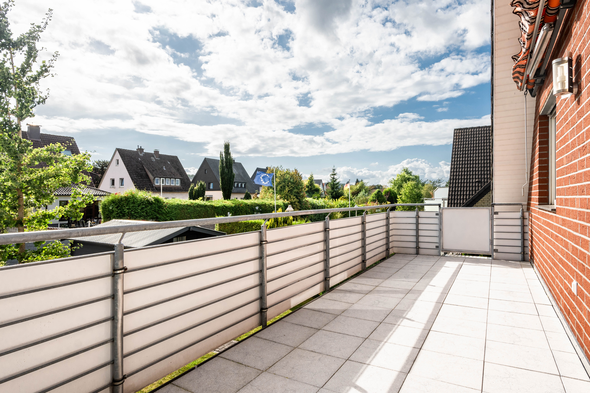 OG Balkon 1