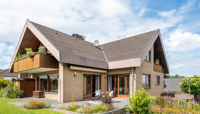 Ansicht 2