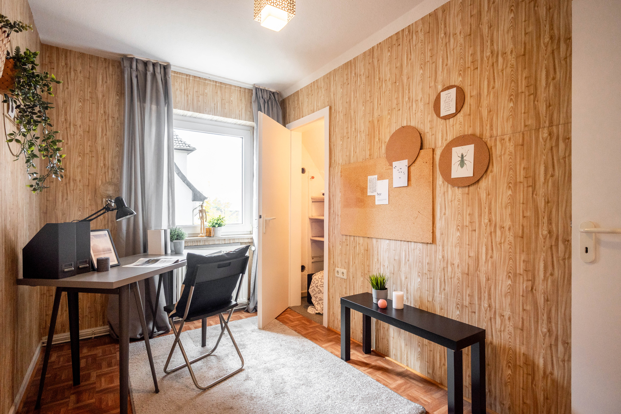 OG Arbeitszimmer 2