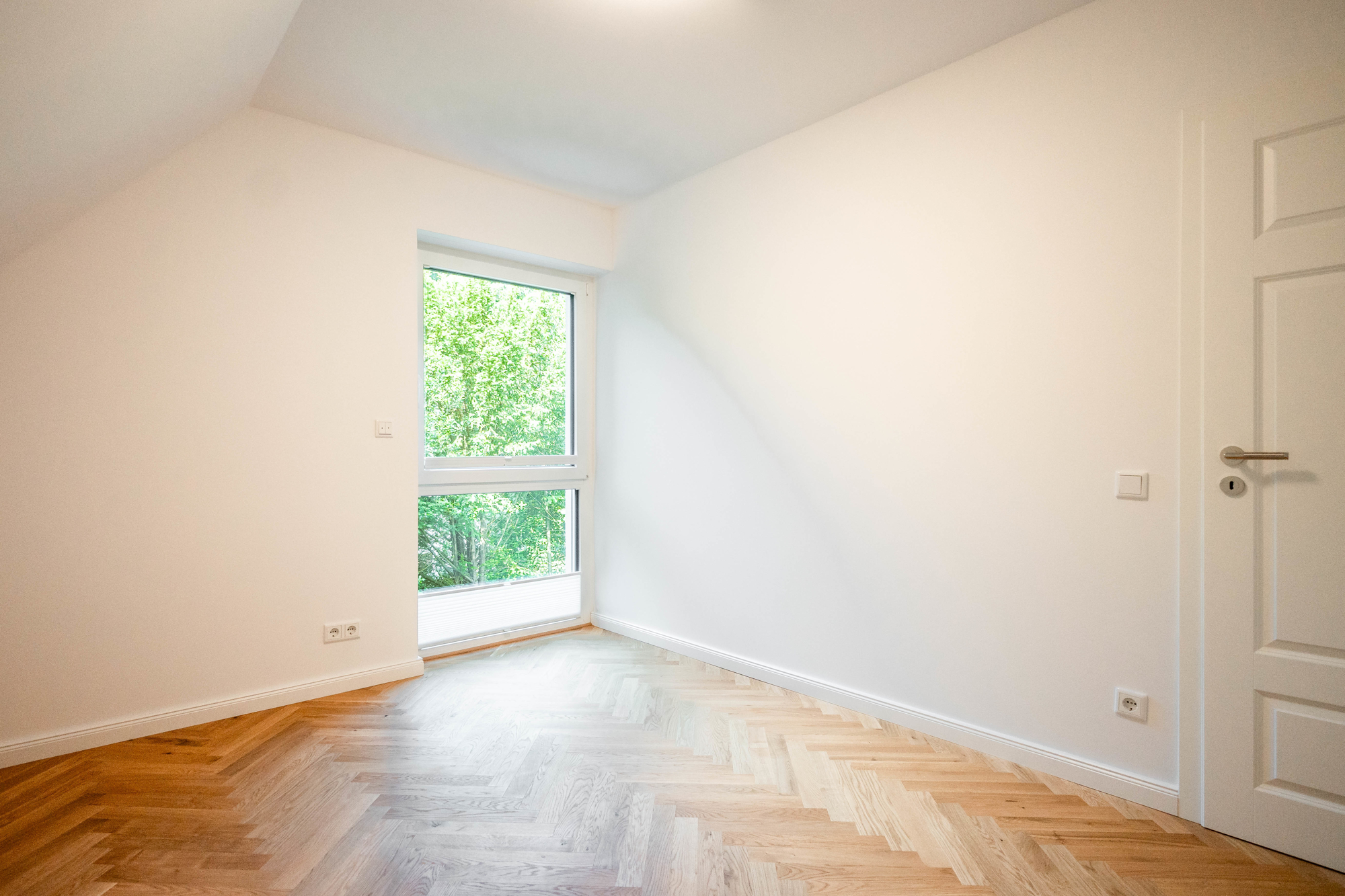 DG Kinderzimmer 2