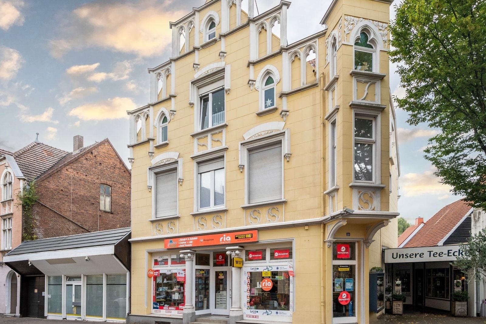 Ansicht 1
