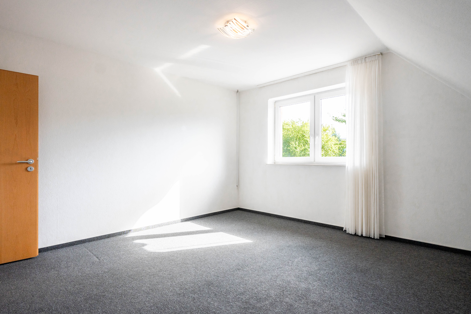OG Schlafzimmer 2