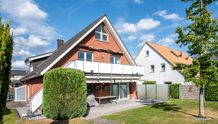 Ansicht 2