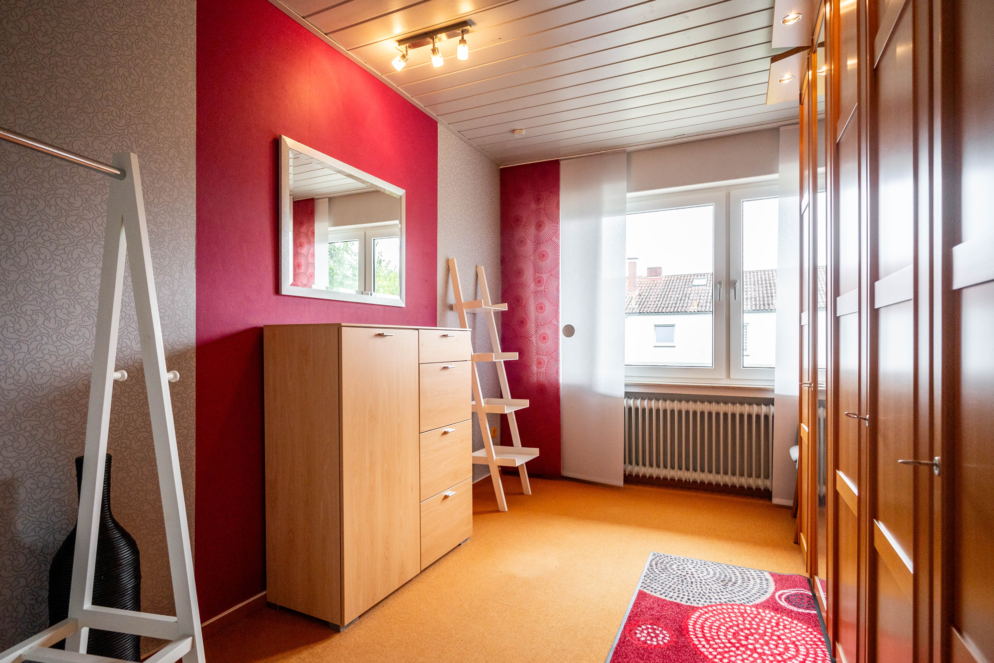 OG Ankleidezimmer 1
