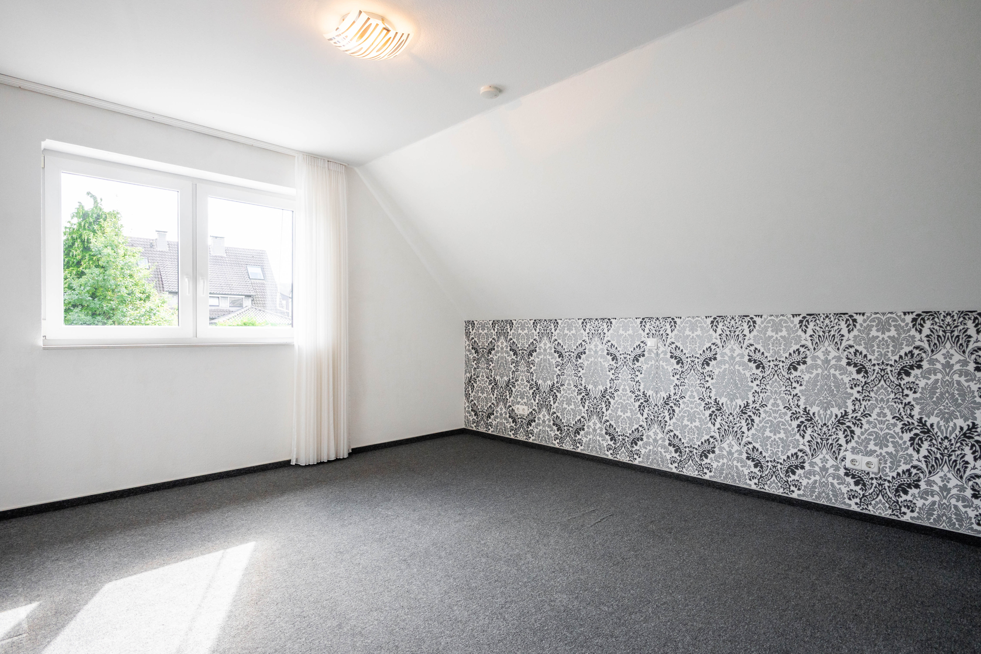 OG Schlafzimmer 1