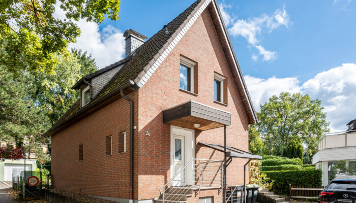 Ansicht 1