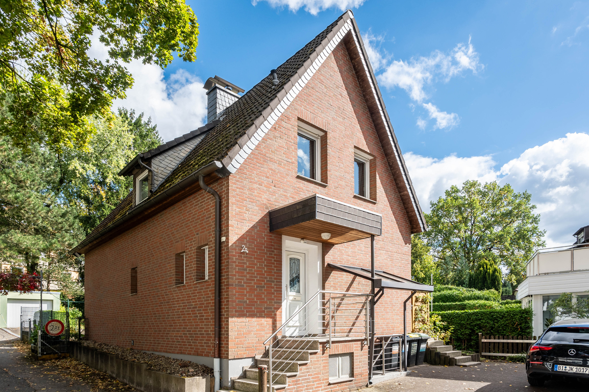 Ansicht 1
