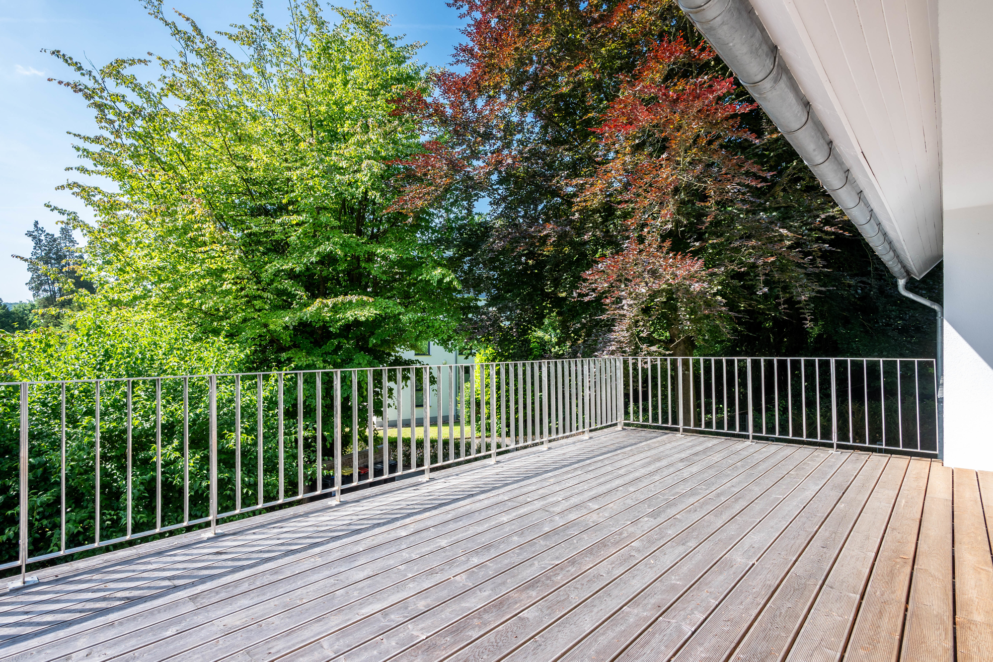OG Dachterrasse 3