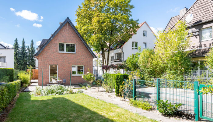 Ansicht 3
