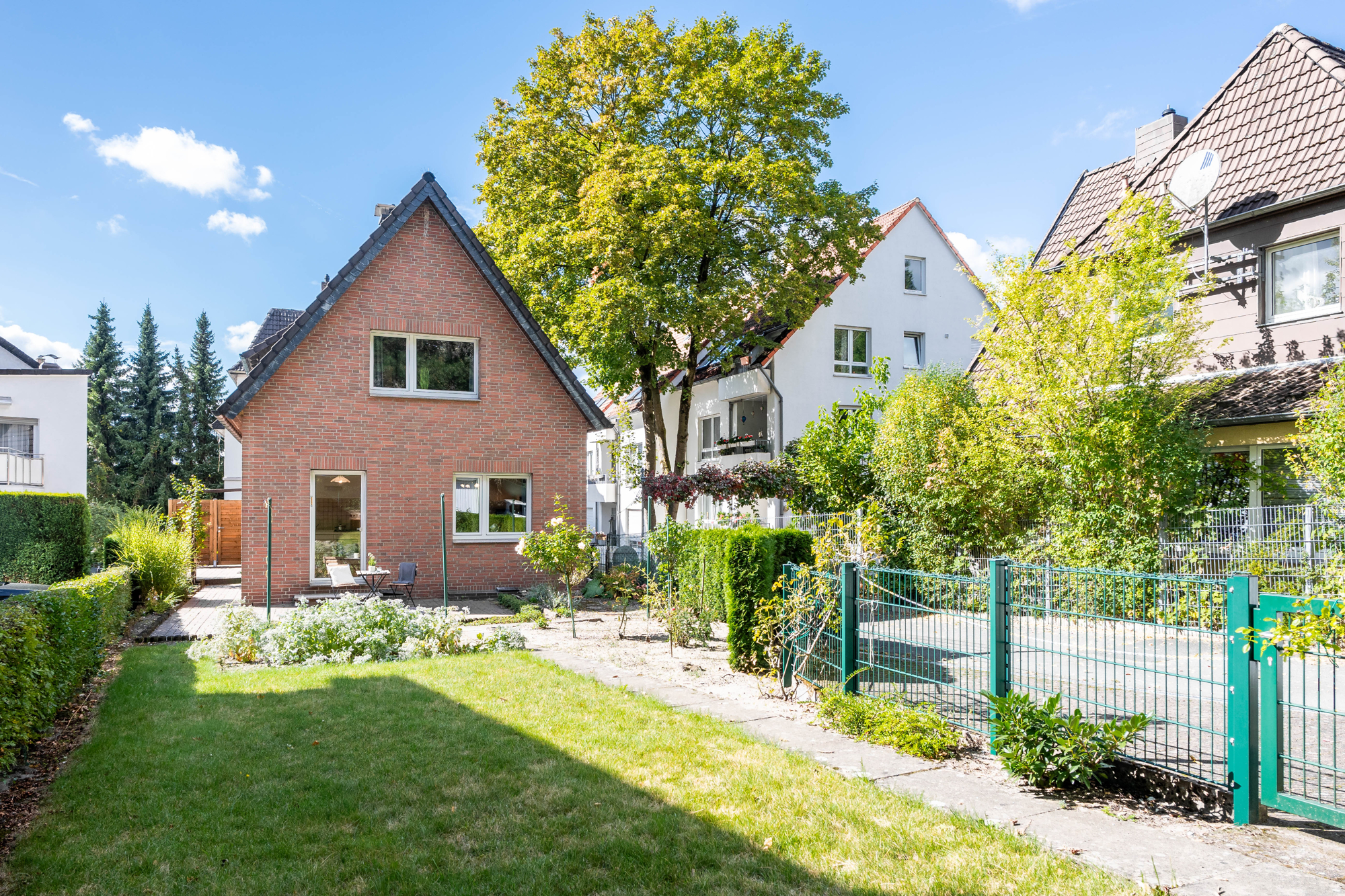 Ansicht 3