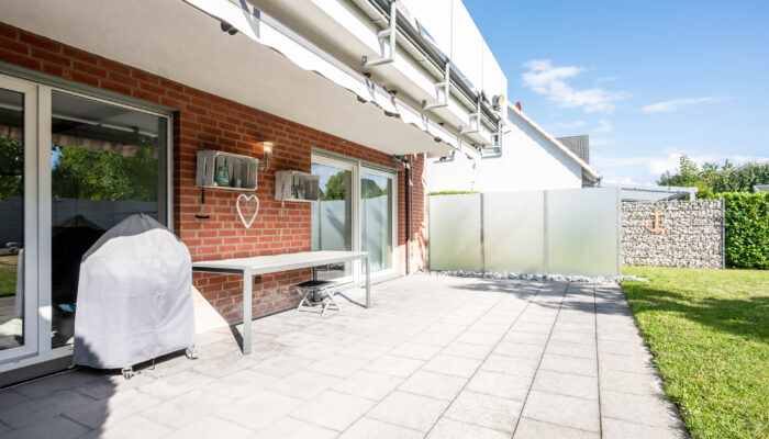 EG Terrasse 1
