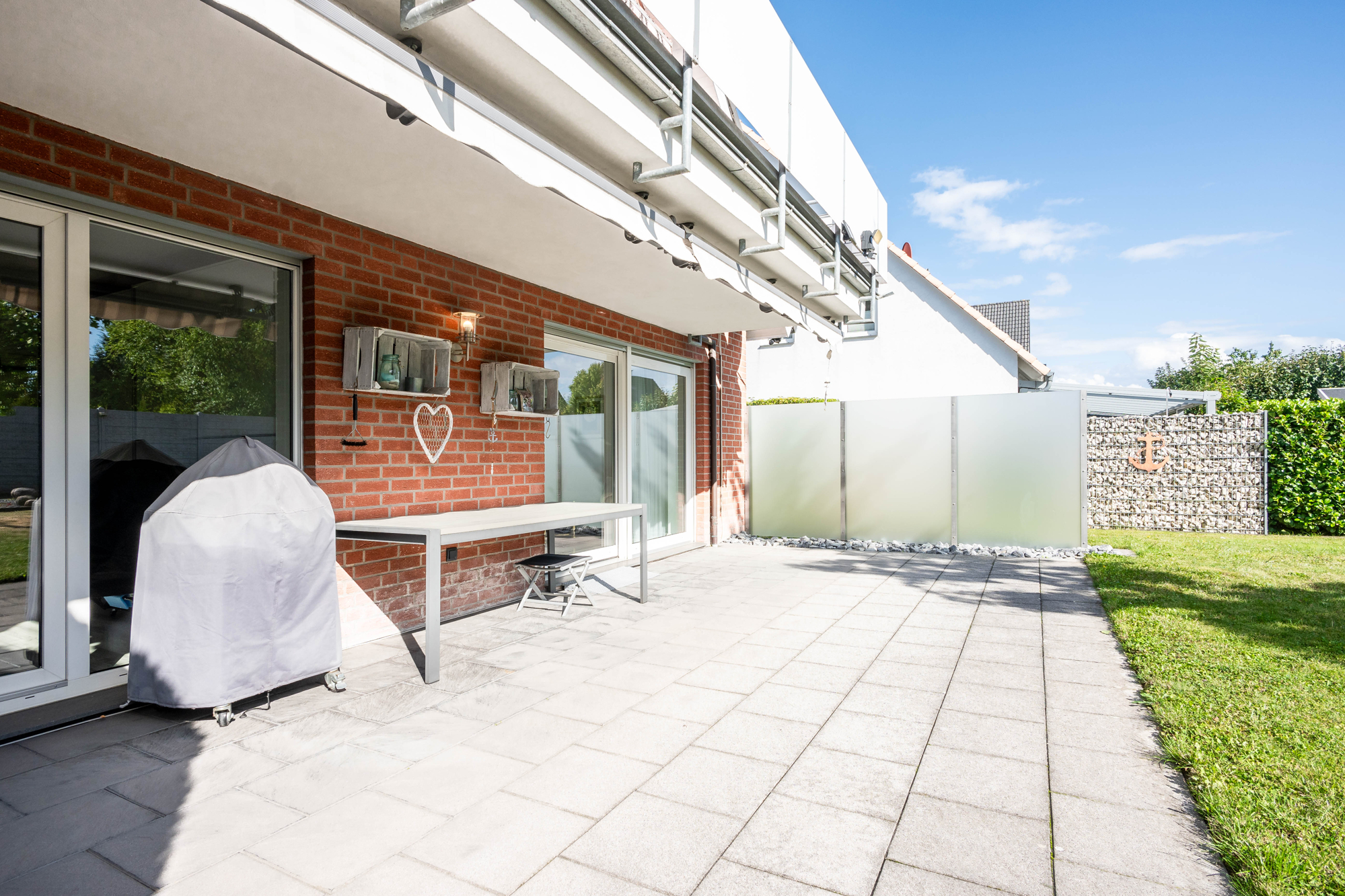 EG Terrasse 1