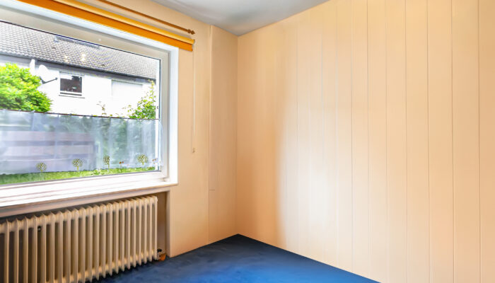 EG-Kinderzimmer-1-1