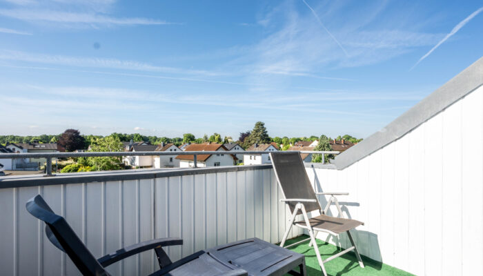 Loggia 1