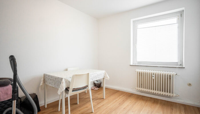 Arbeitszimmer 1
