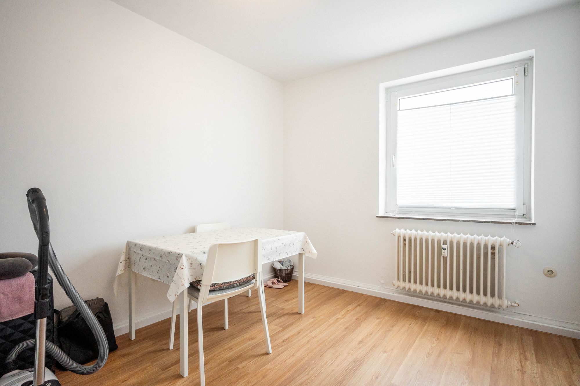 Arbeitszimmer 1