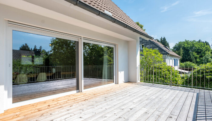 OG Dachterrasse 1