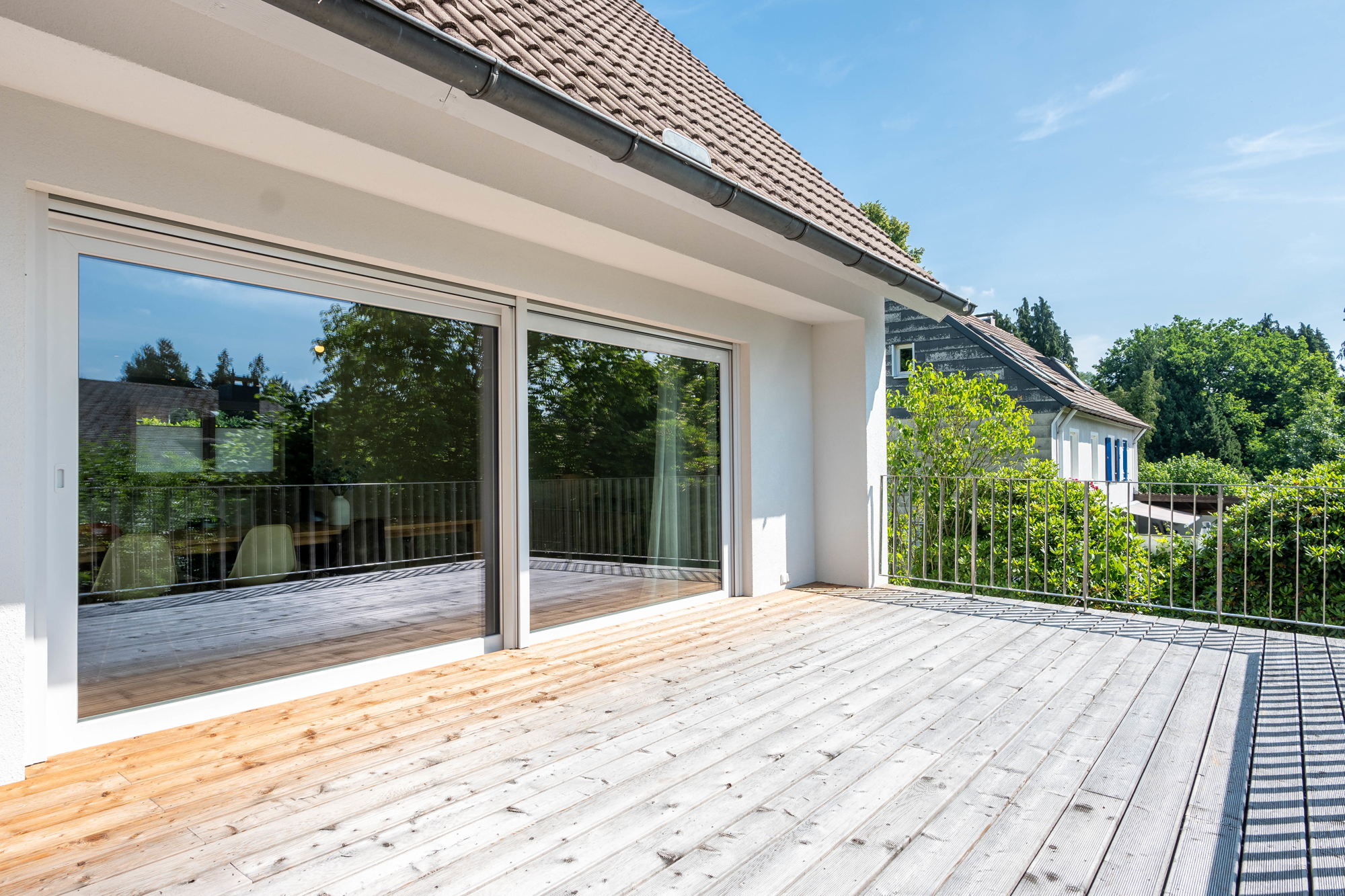 OG Dachterrasse 1