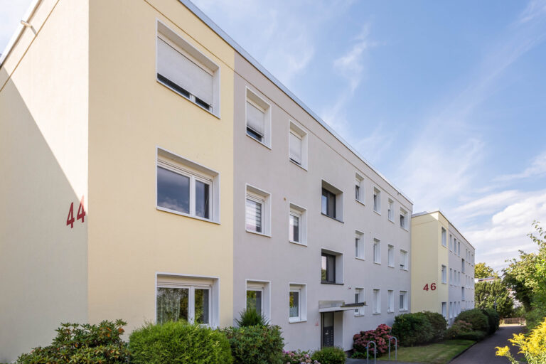 Ansicht 3