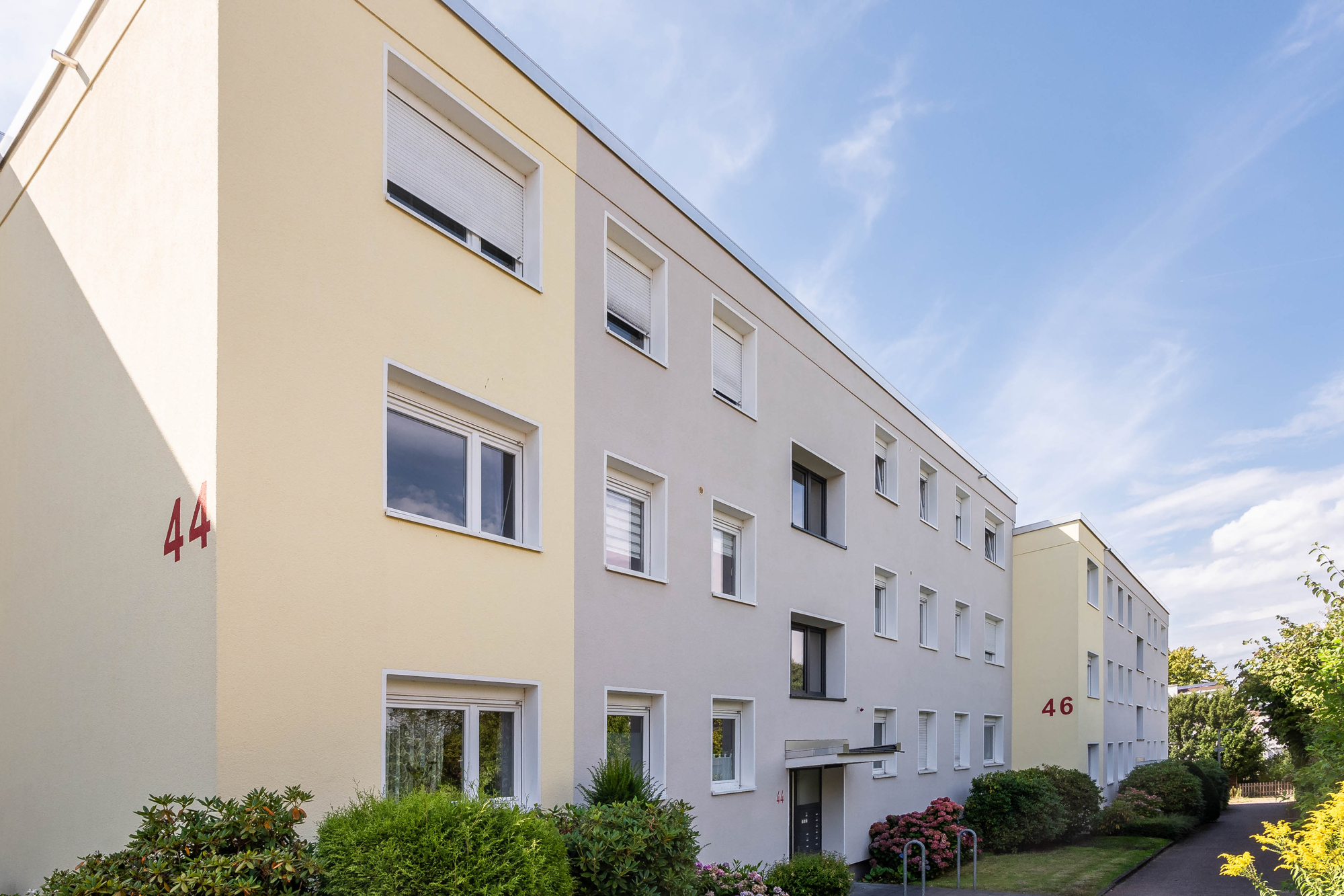 Ansicht 3
