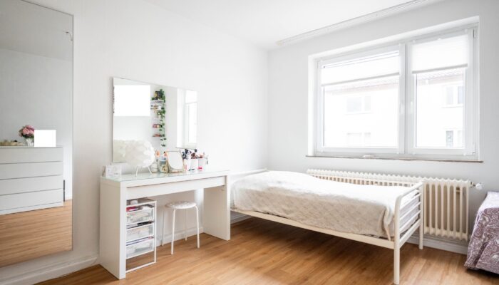 Kinderzimmer 2