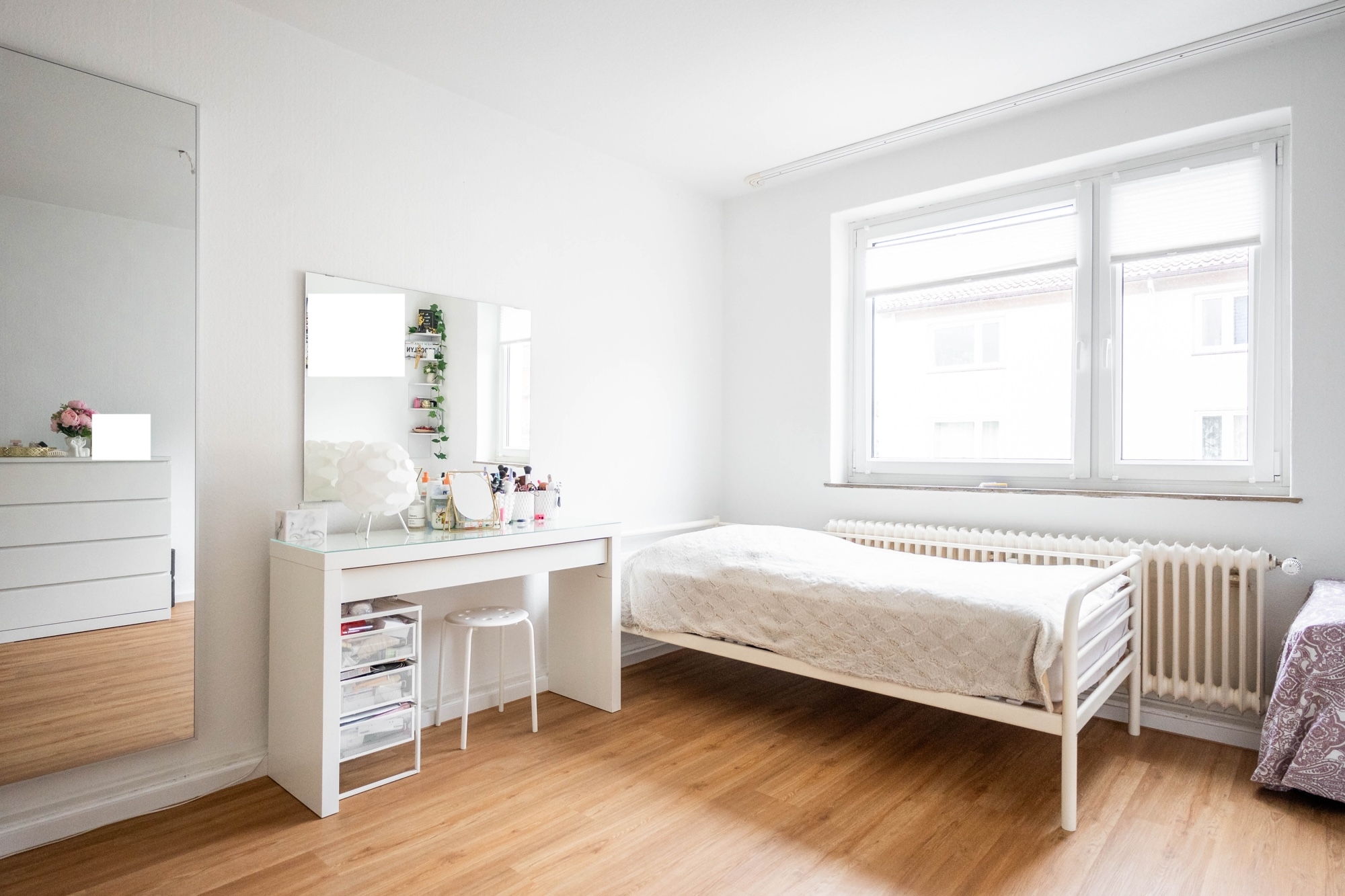 Kinderzimmer 2